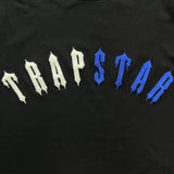 SET ESTIVO TRPSTR
