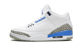 J3 UNC