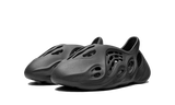 SCHIUMA NERA