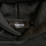 TUTA – NERO/GRIGIO4