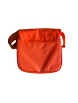 BORSA TRAPSTAR 1.0