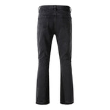 JEANS – NERO GRANDE