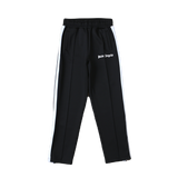 PA – PANTALONE
