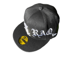CAPPELLO V x PLAYBOY