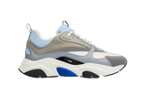 B22 – AZZURRO BABY