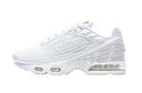 TN PLUS BIANCO