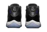 J11 – SPACE JAM