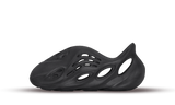 SCHIUMA NERA