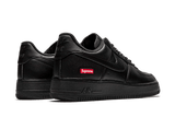 AF1 x SPRM – NERO