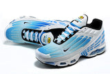 TN PLUS BIANCO/AZZURRO