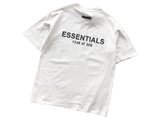 T-SHIRT NEBBIA