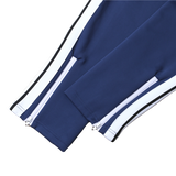 PA – PANTALONE