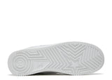 BPSTA – BIANCO TOTALE