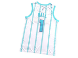 MAGLIA DA BASKET