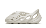 SCHIUMA CREMA BIANCA