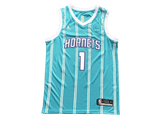 MAGLIA DA BASKET