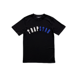 SET ESTIVO TRPSTR