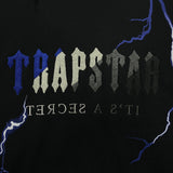 TUTA – EDIZIONE LIGHTNING