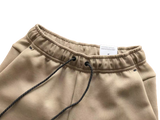 PANTALONCINI NK TECH – TORTILLA