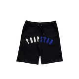 SET ESTIVO TRPSTR