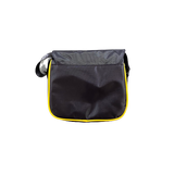BORSA 1.0 Gialla