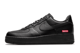 AF1 x SPRM – NERO