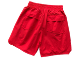 PANTALONCINI RH