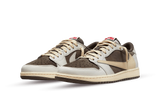J1 – MOCHA INVERSO