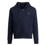 TUTA PL BLU NAVY