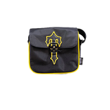 BORSA 1.0 Gialla