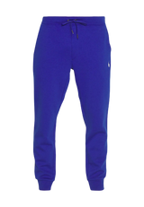 TUTA PL BLU