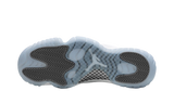 J11 – GRIGIO FREDDO