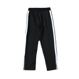 PA – PANTALONE