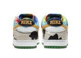 SB DUNK LOW X BEN & JERRY'S - CHUNKY DUNKY