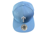 HAT TRPSTR