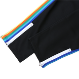 PA – PANTALONE