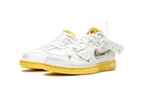 SB DNK LOW X OFF – LOTTO 1