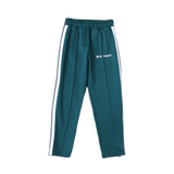 PA – PANTALONE