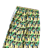 PA – PANTALONE
