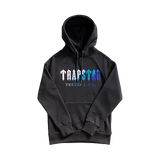 TUTA 4