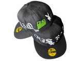 CAPPELLO V x PLAYBOY