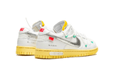 SB DNK LOW X OFF – LOTTO 1