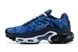 TN BLU1