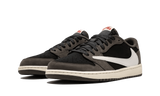 J1 – TS
