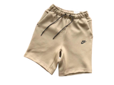 PANTALONCINI NK TECH – TORTILLA