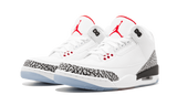 J3 All-Star NRG "Dunk Series