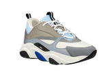 B22 – AZZURRO BABY