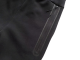 PANTALONCINI NK TECH – NERI