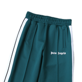 PA – PANTALONE