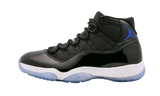 J11 – SPACE JAM